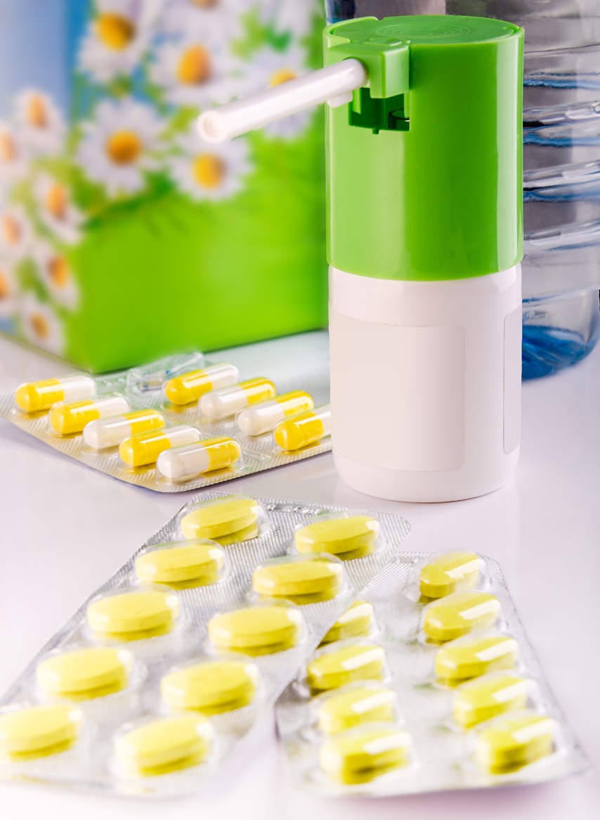 ds_30-pill-4878998