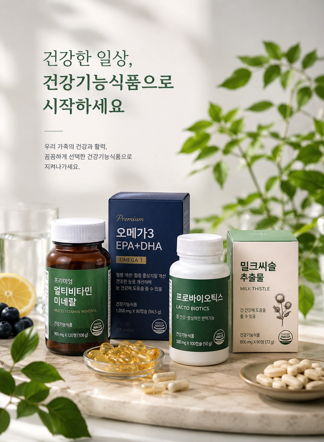 healthimage