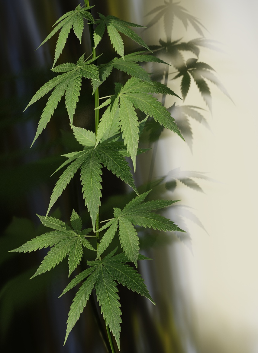 mastertux-hemp-4271767