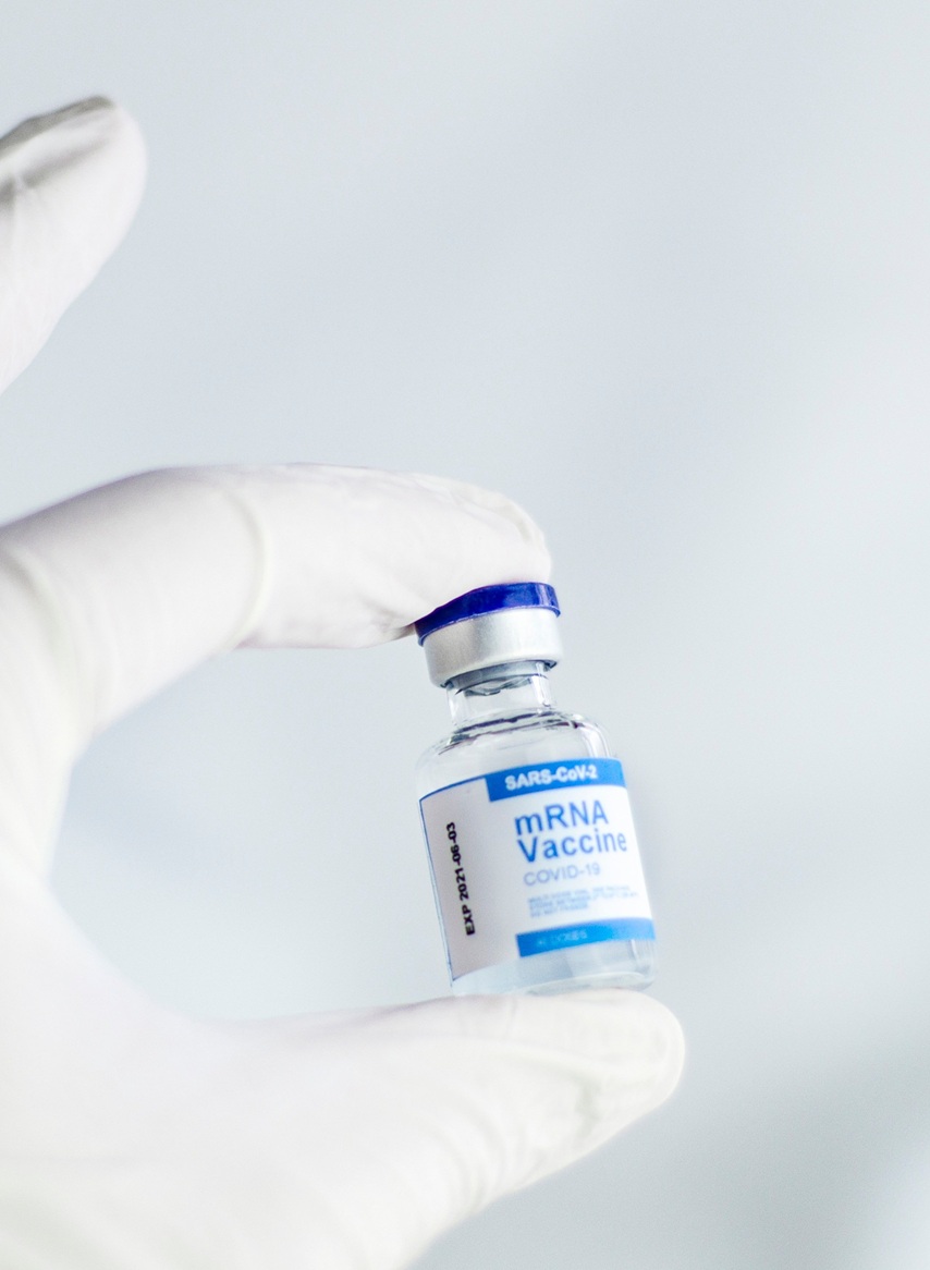 spencerbdavis1-vaccine-6165772